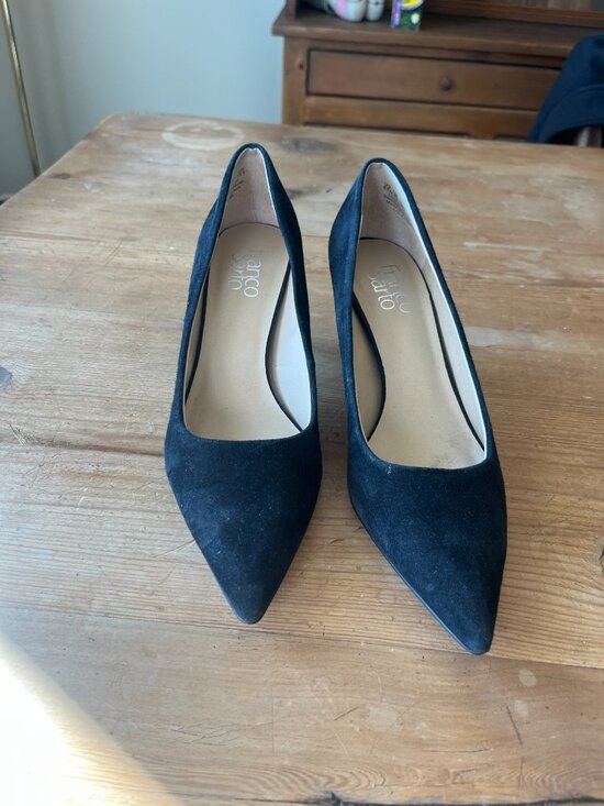 Franco Sarto Shoes - Franco Sarto Heels